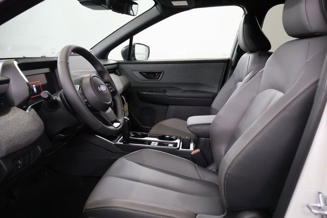 New 2026 Subaru Outback Limited image 12