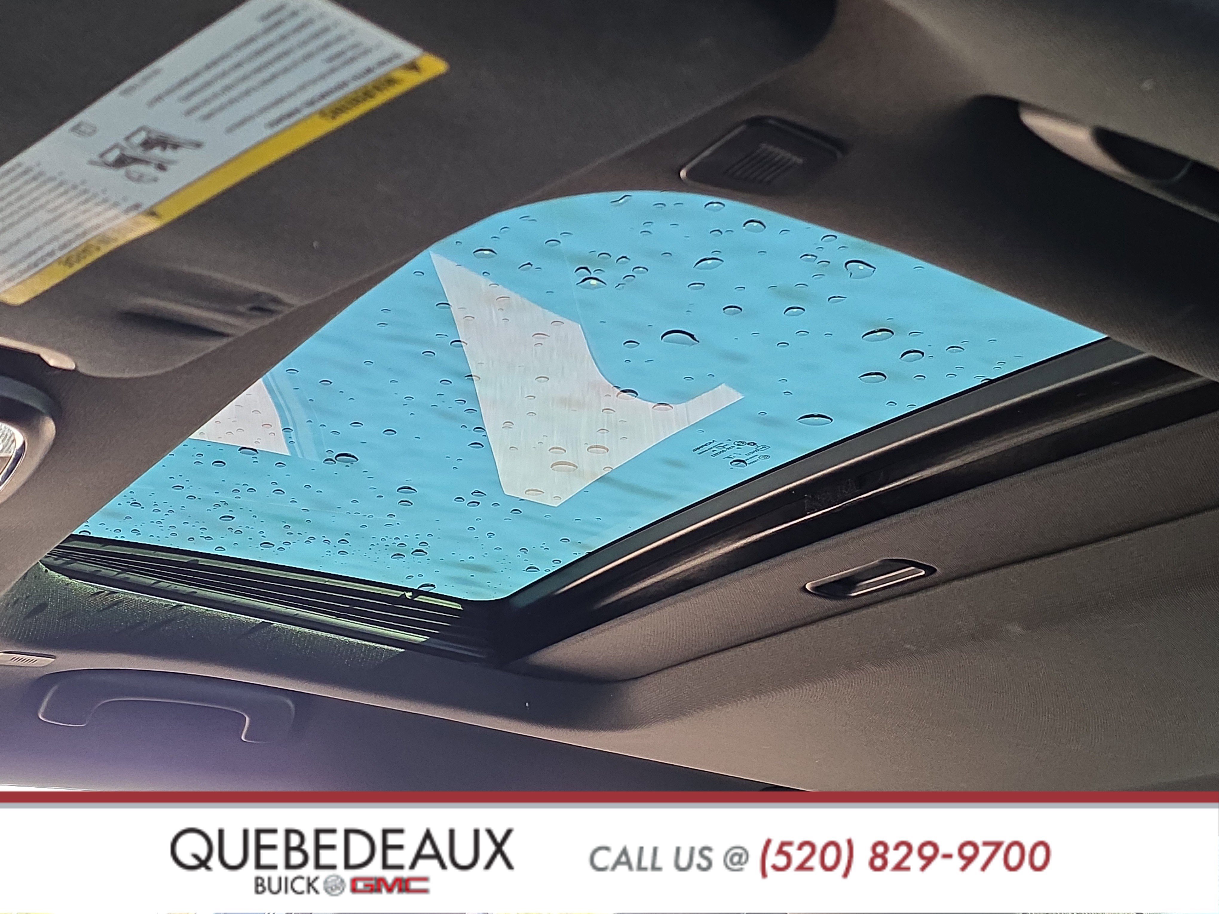 Used 2018 Dodge Charger R/T Scat Pack w/ Dynamics Package image 13