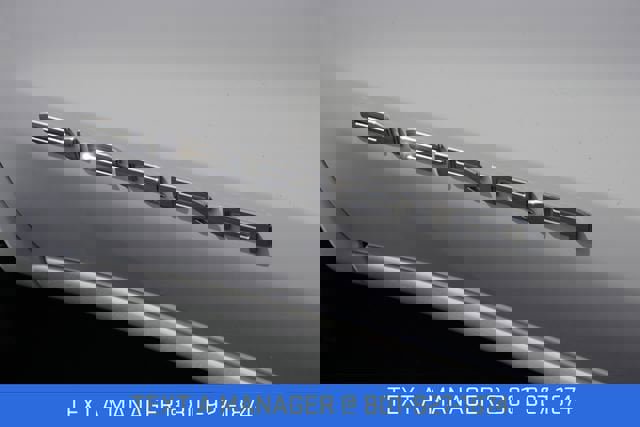 New 2026 GMC Sierra 1500 SLE w/ X31 Off-Road Package image 15