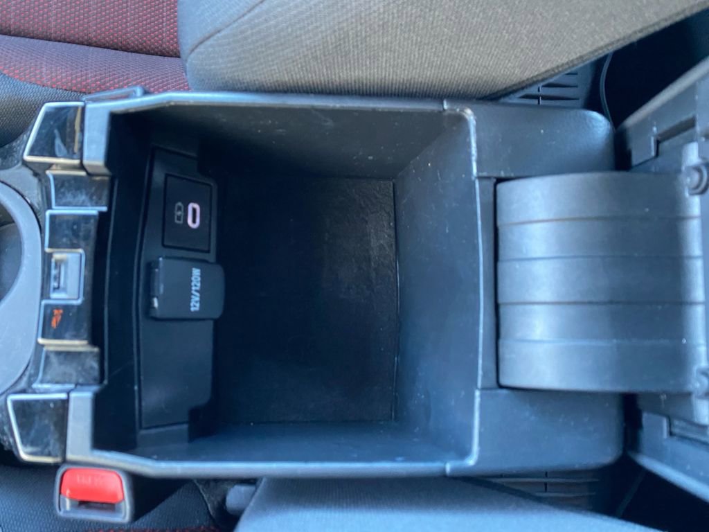 Used 2024 Toyota Corolla SE image 23