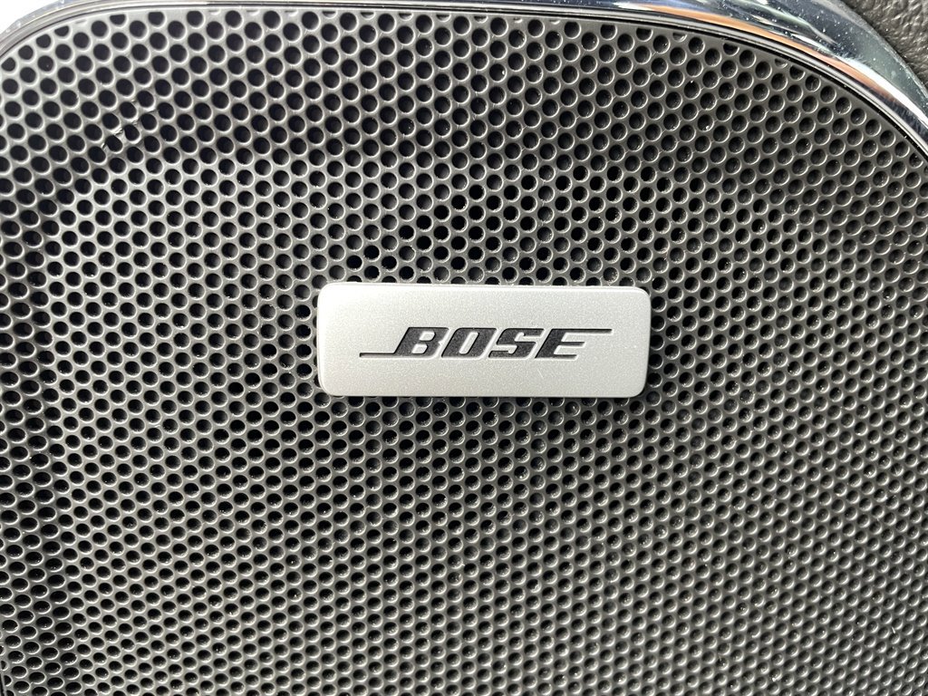 Used 2015 GMC Sierra 3500 Denali w/ Duramax Plus Package image 33