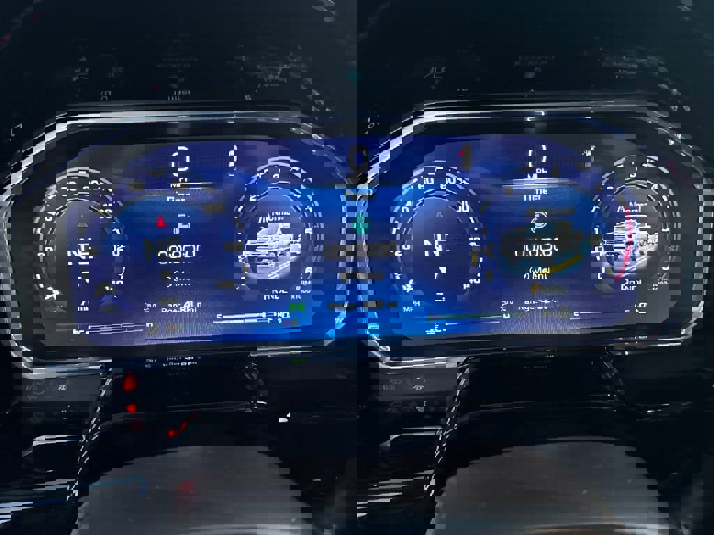 New 2026 Chevrolet Silverado 3500 LTZ w/ LTZ Convenience Package image 28