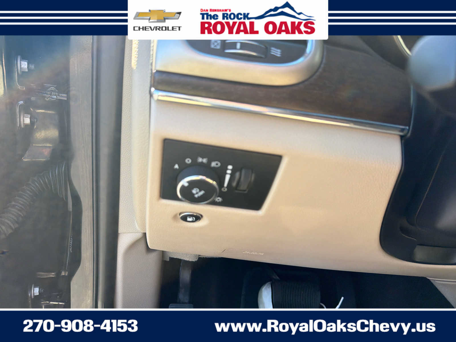 Used 2015 Jeep Grand Cherokee Limited w/ Luxury Group II RWD image 38