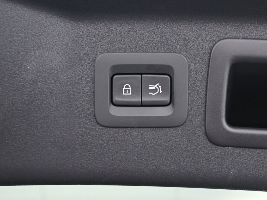 Used 2025 MAZDA CX-90 Plug-In Hybrid w/ Preferred image 36