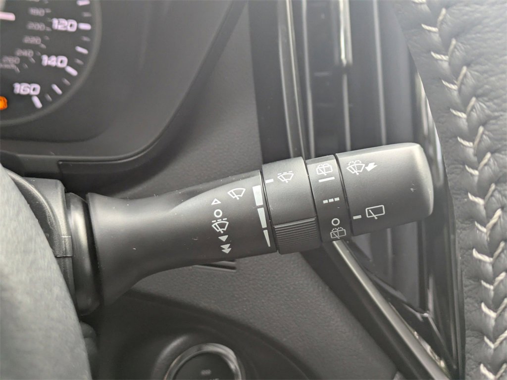 New 2026 Subaru Ascent Premium image 31