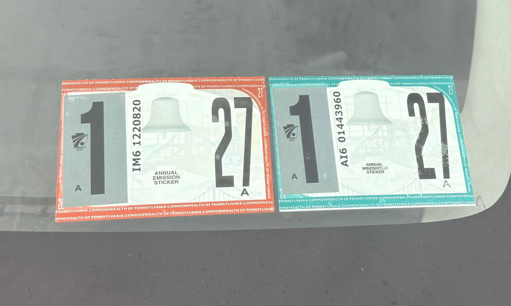 Used 2008 Subaru Impreza WRX Hatchback w/ Sport Trim 1B image 30