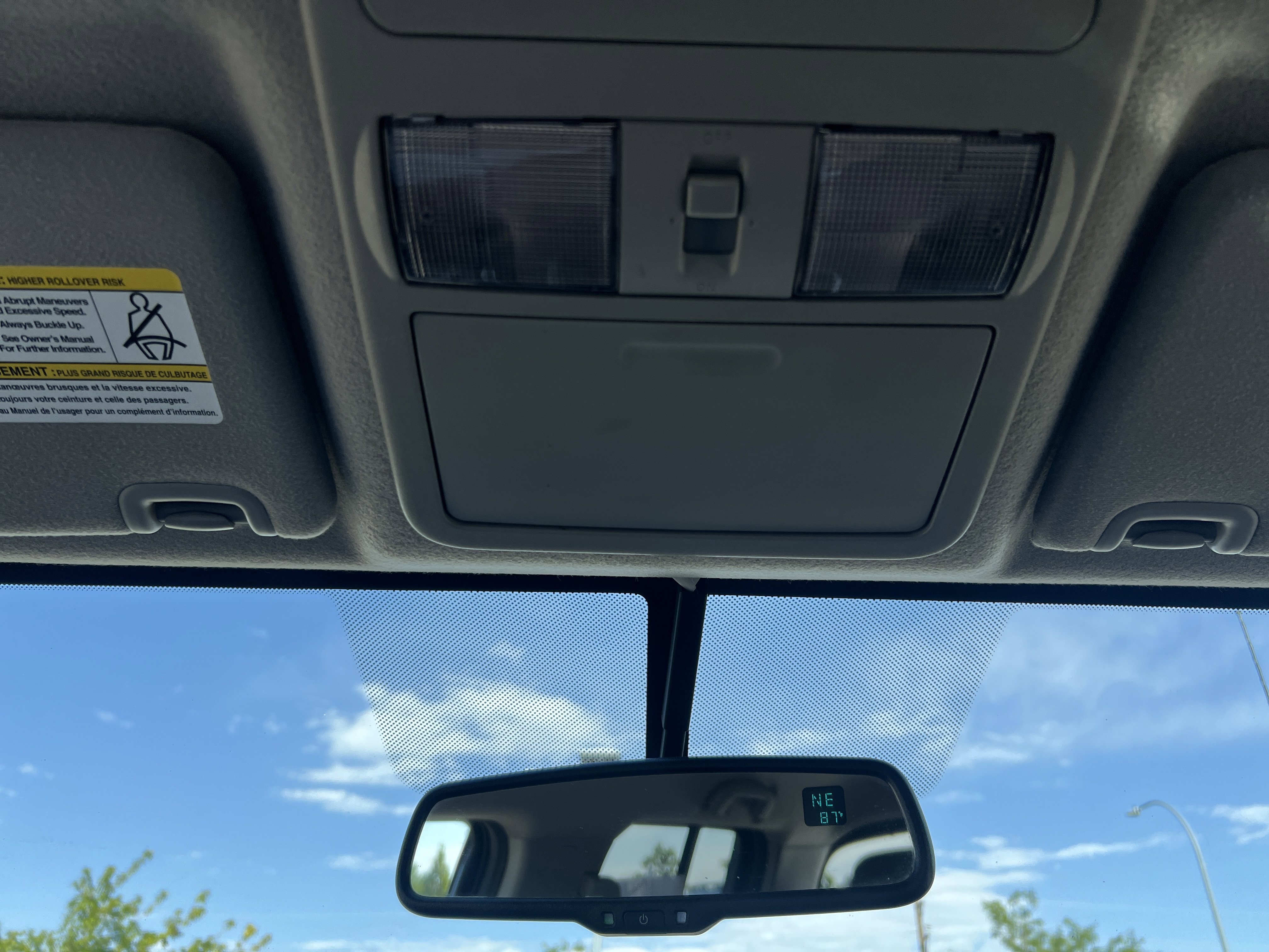 Used 2017 Nissan Frontier SV w/ SV Value Truck Package AWD/4WD image 31