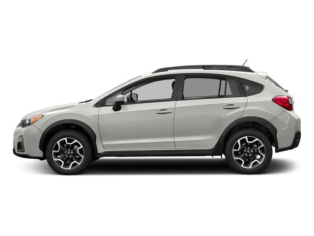 Used 2016 Subaru Crosstrek 2.0i Premium w/ Popular Package #1 AWD/4WD video 3