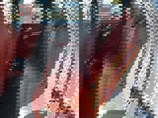 Used 2022 Audi S6 Premium Plus image 18