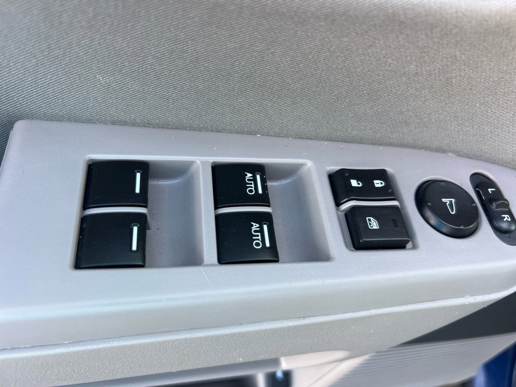 Used 2013 Honda Pilot EX image 29