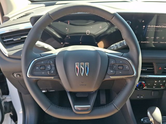 New 2026 Buick Encore GX Sport Touring w/ Comfort Package image 19