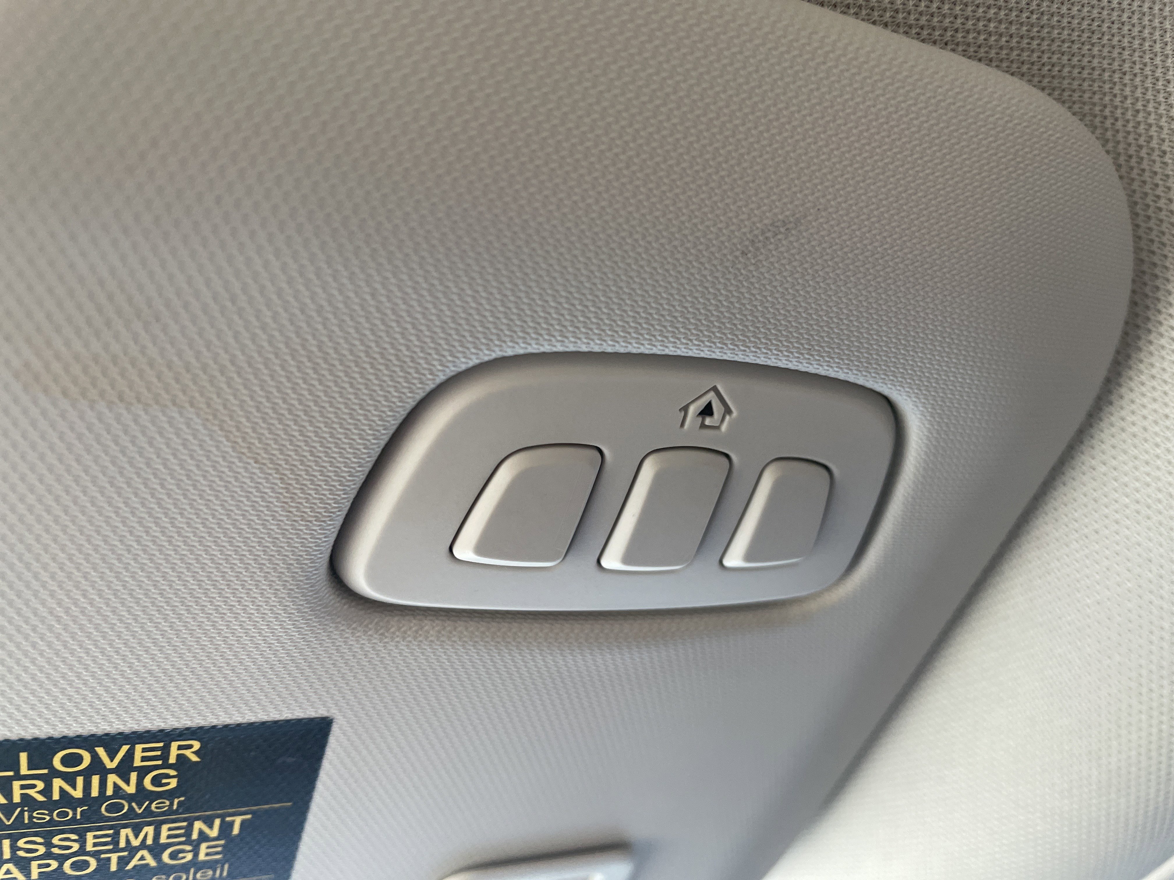 Used 2022 Ford Bronco Sport Big Bend w/ Convenience Package image 38