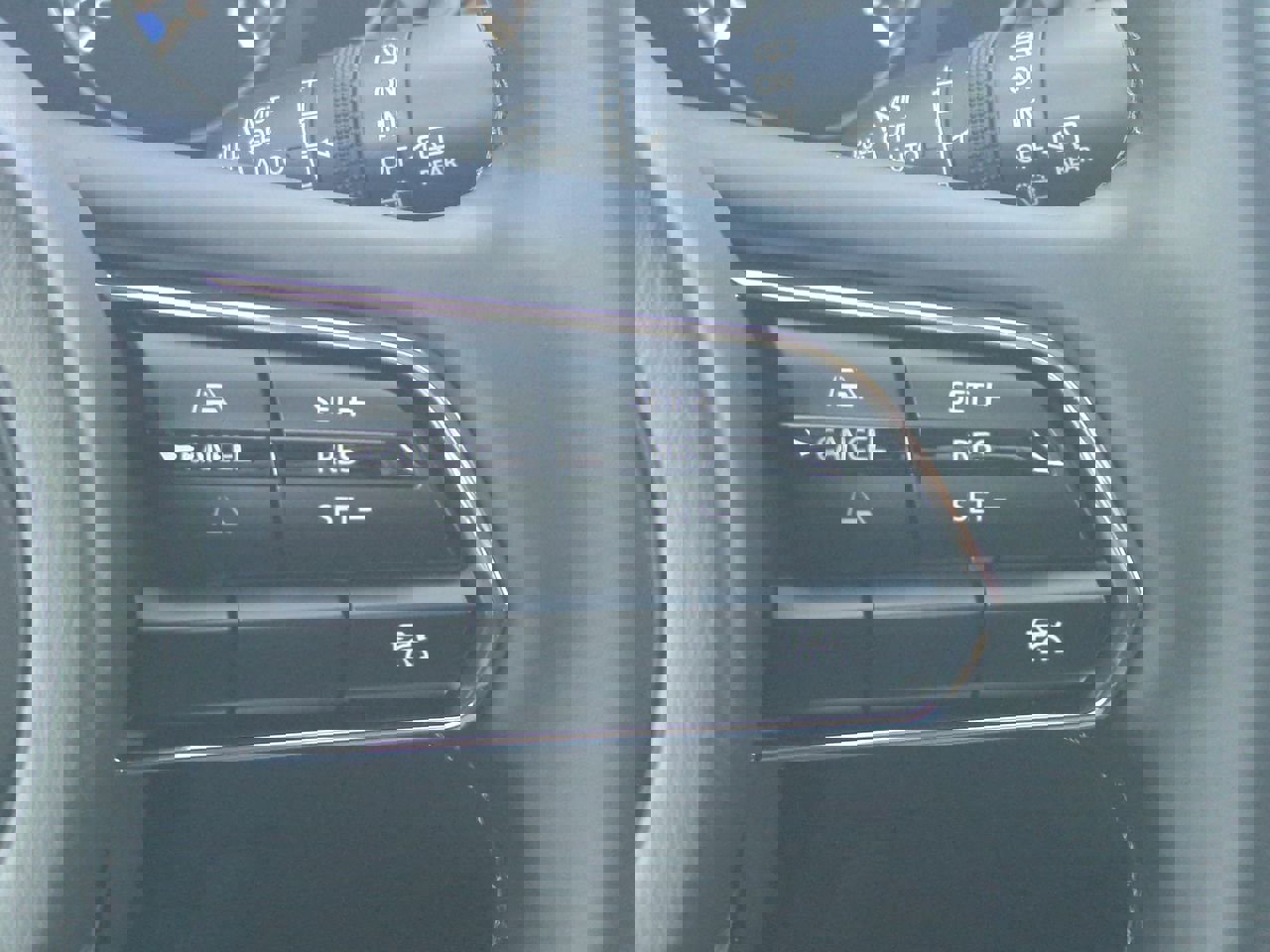 New 2026 MAZDA CX-90 3.3 Turbo w/ Select Package image 23