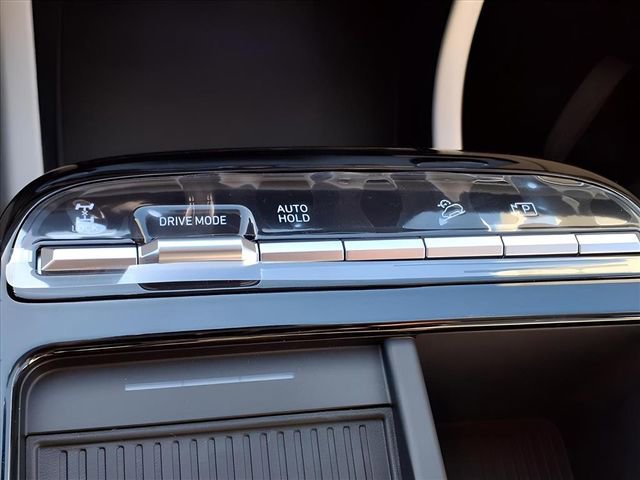 New 2026 Hyundai Tucson SEL w/ Tow & Go Package image 17