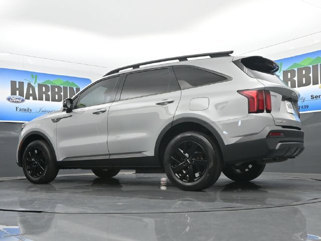 Used 2023 Kia Sorento S AWD/4WD image 19
