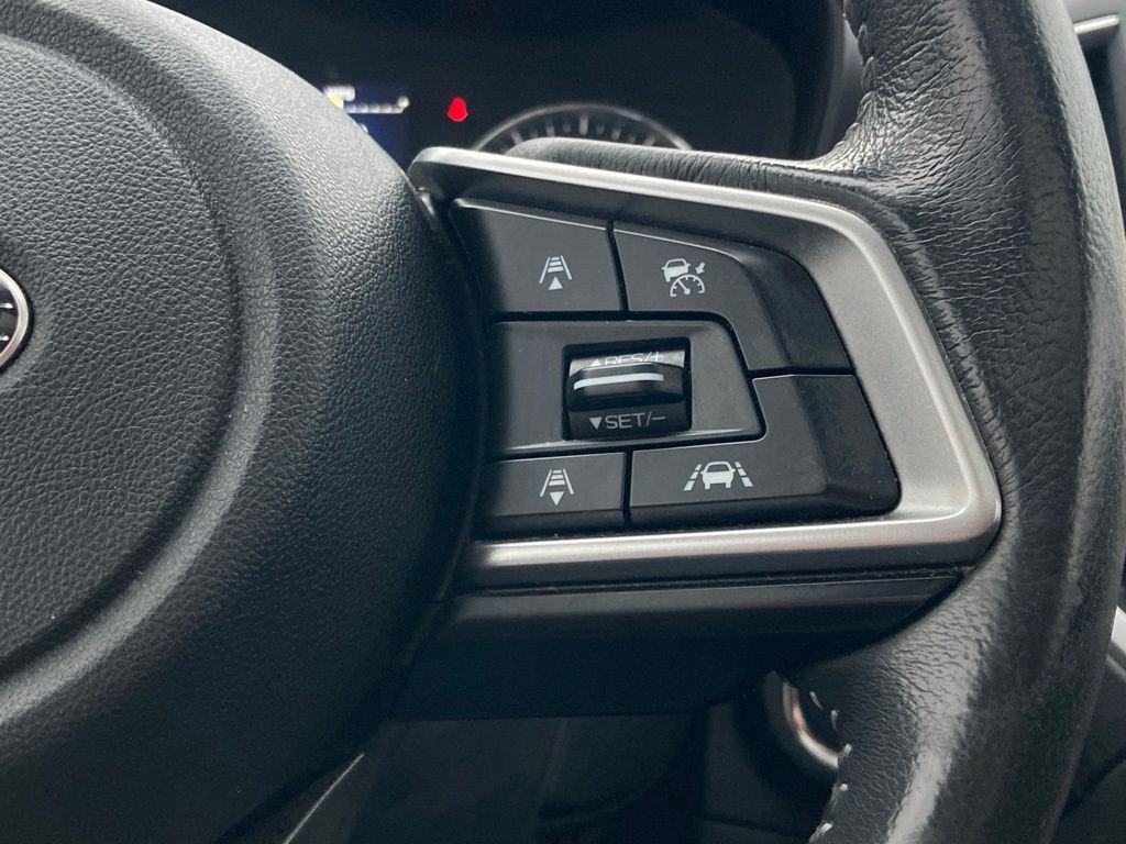 Used 2018 Subaru Impreza 2.0i Limited AWD/4WD image 18