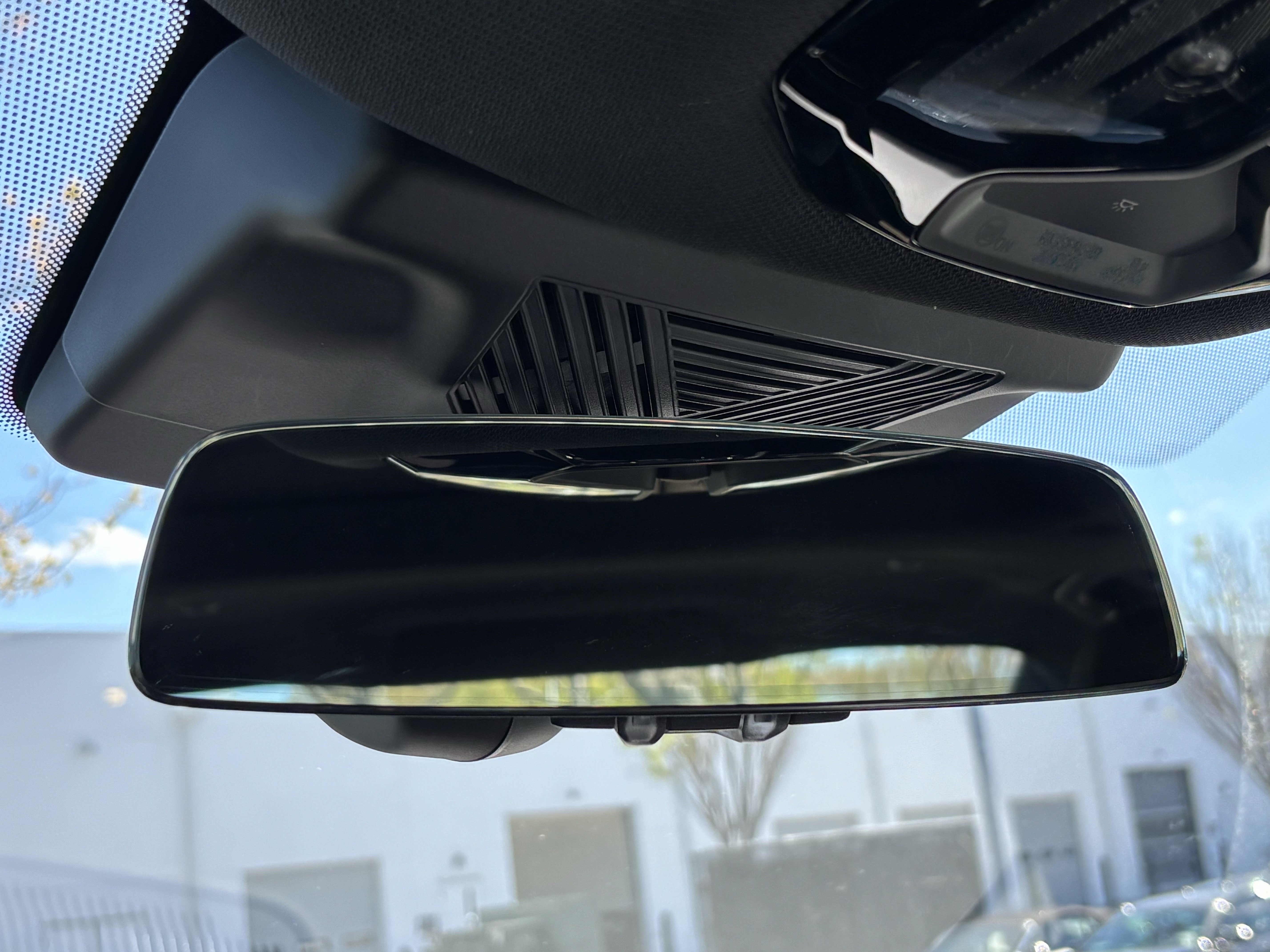 Certified 2024 BMW 530i 530i image 27