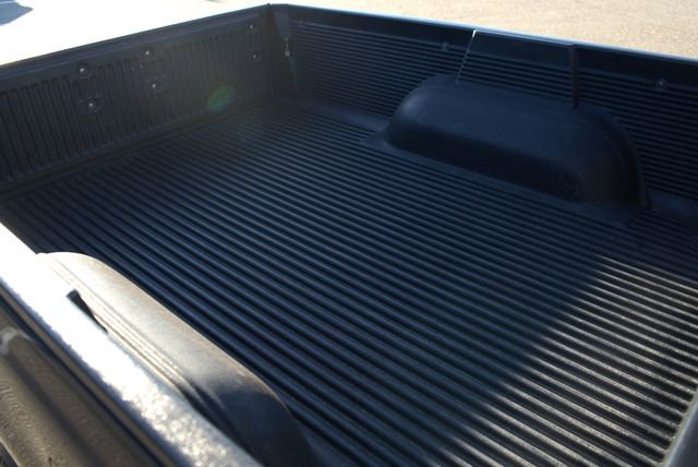 Used 1994 Toyota Pickup DX image 23