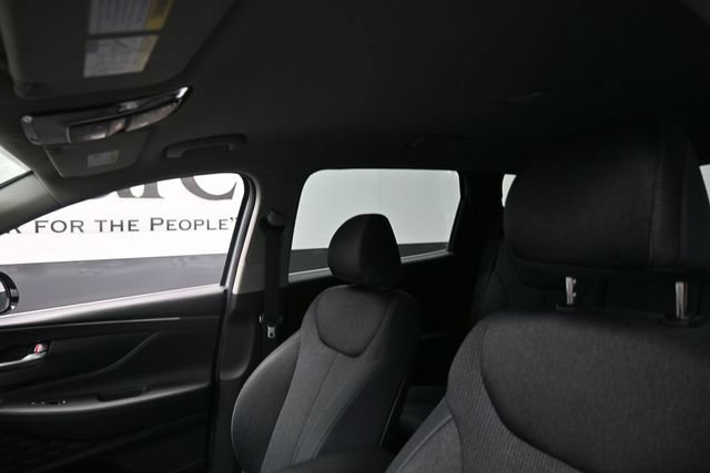 Used 2023 Hyundai Santa Fe SEL AWD/4WD image 17