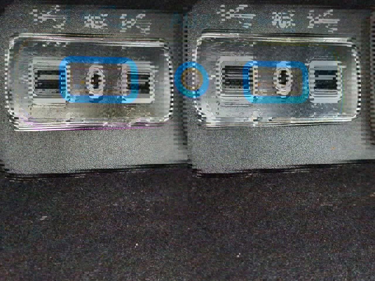 Used 2018 Jeep Grand Cherokee High Altitude image 31