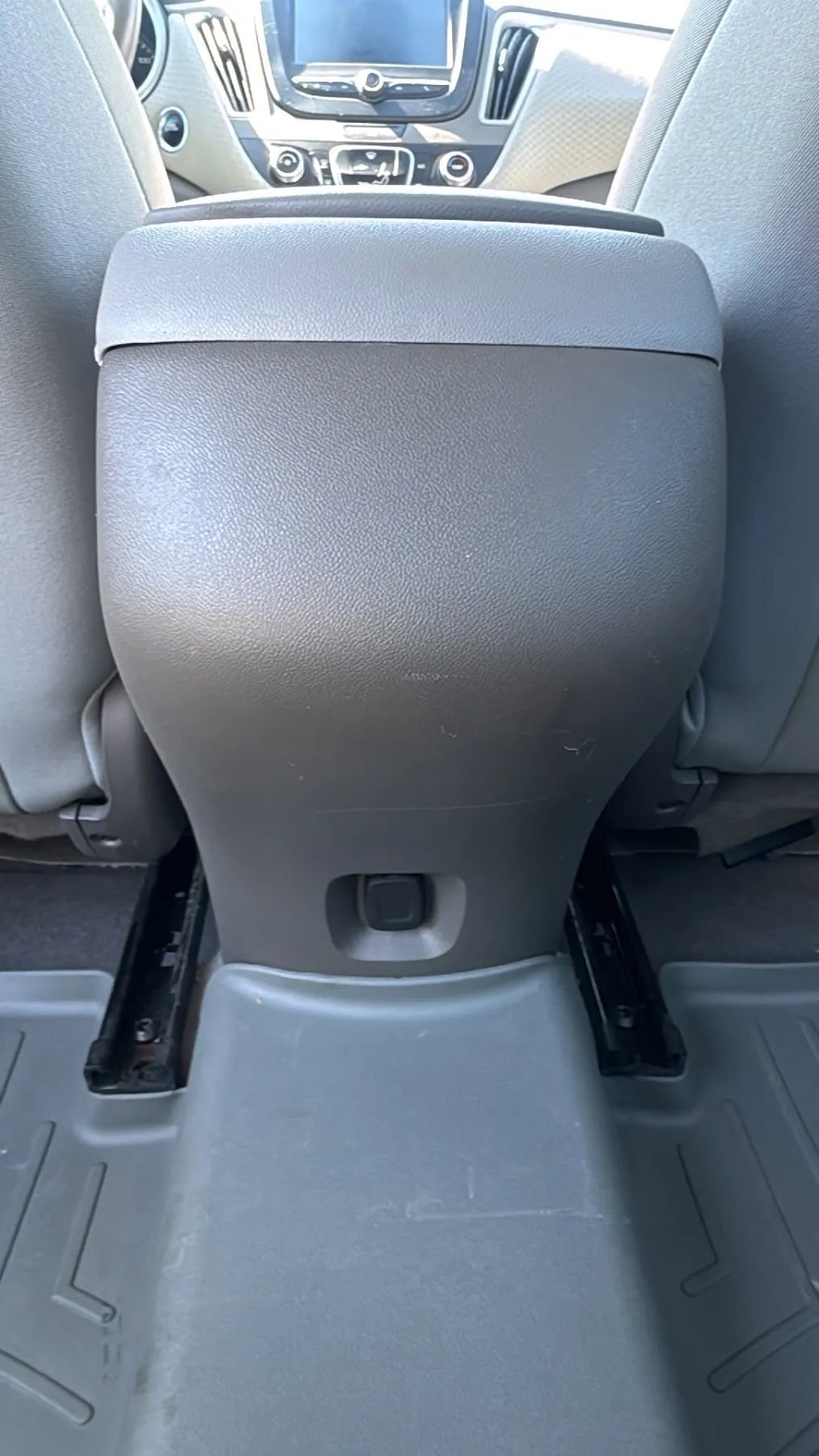 Used 2018 Chevrolet Malibu LS image 13