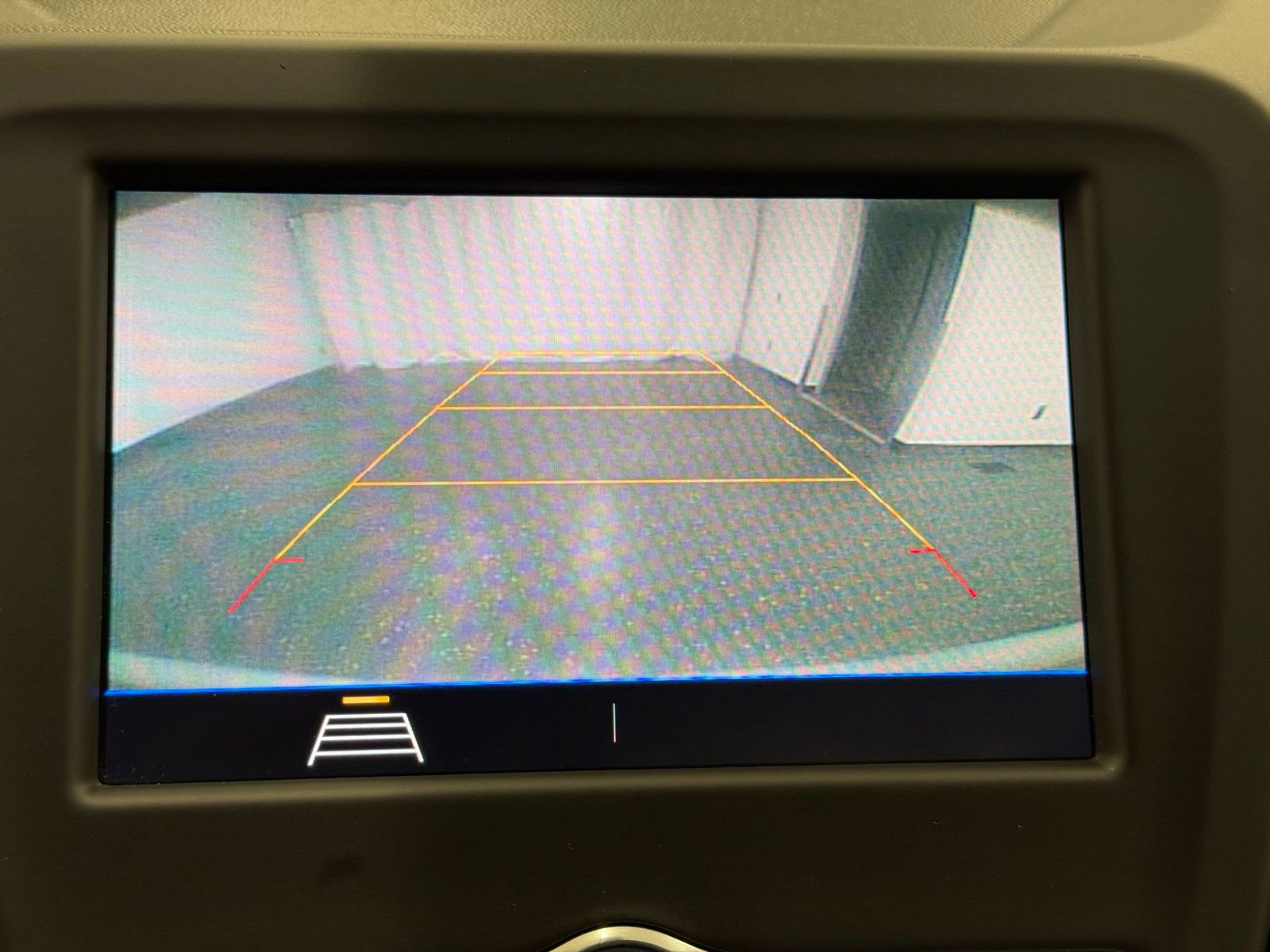 Used 2021 Chevrolet Equinox LT image 16