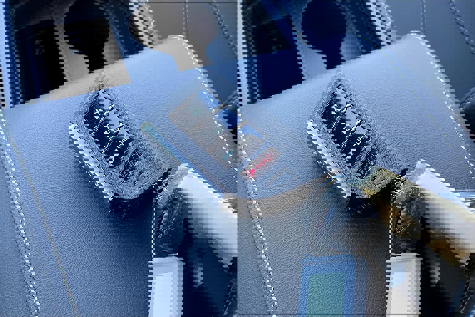 Used 2023 Acura RDX FWD w/ Technology Package image 15