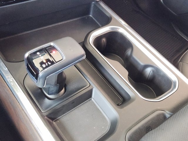 Used 2023 GMC Sierra 1500 SLT image 22