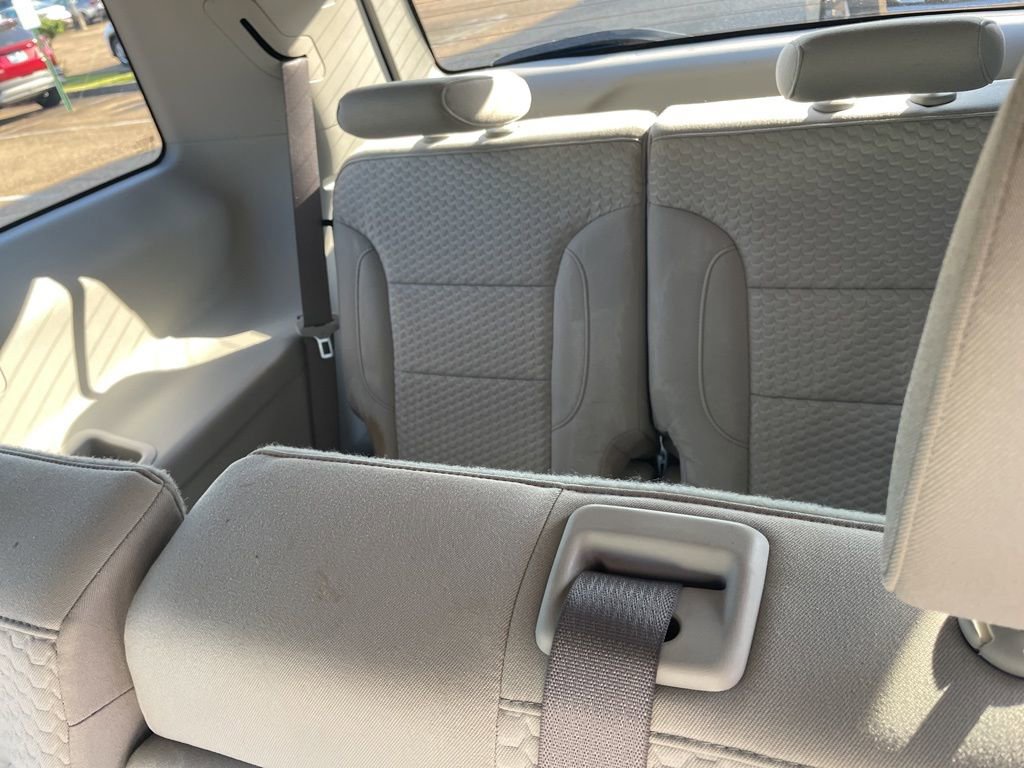 Used 2019 GMC Acadia SLE image 12