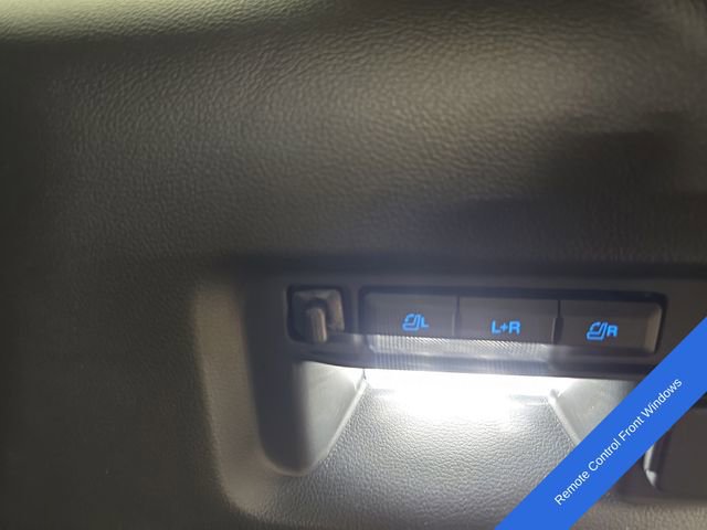 New 2026 Ford Explorer ST w/ Sun And Sound Package AWD/4WD image 22