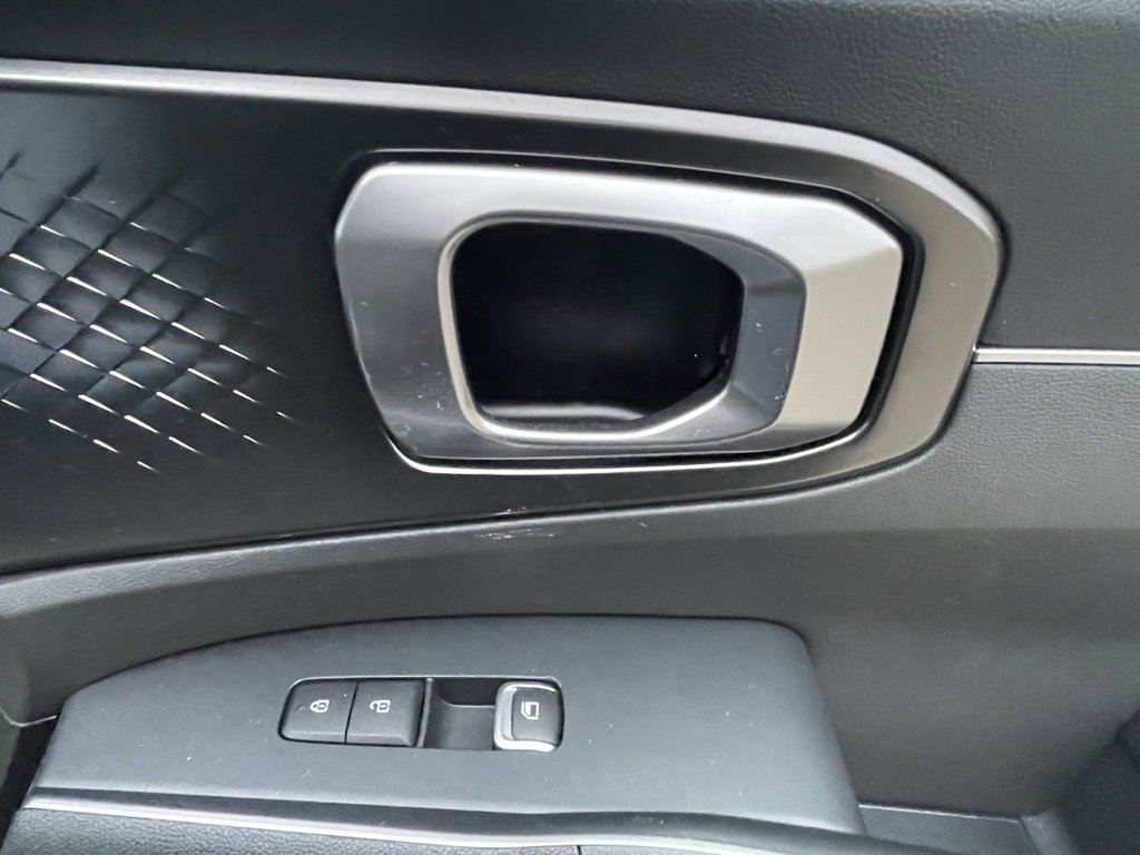 Certified 2023 Kia Sorento EX image 13