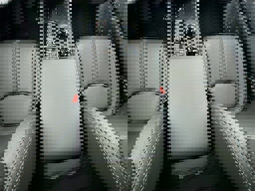 New 2025 Honda Pilot Touring image 29