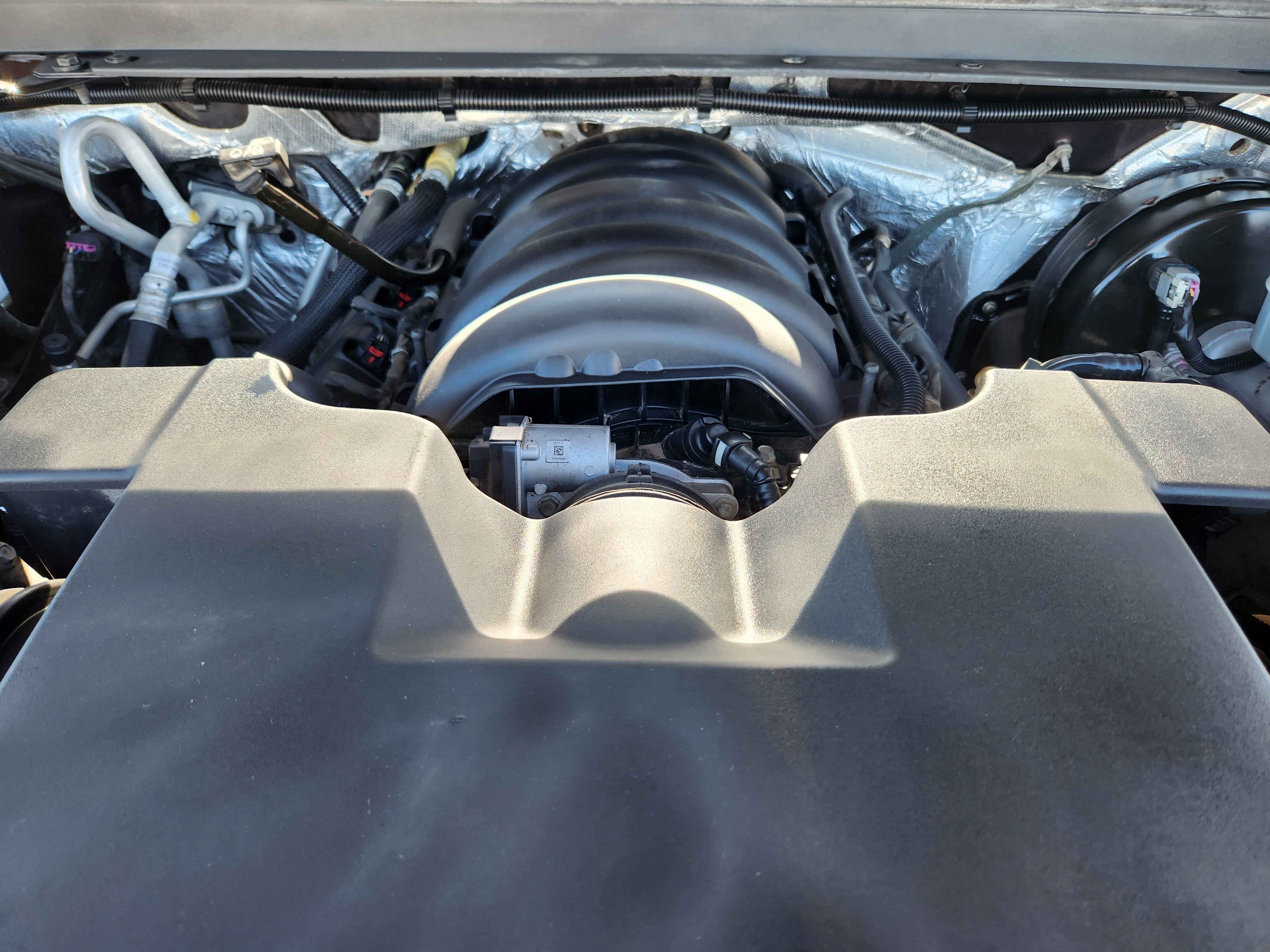 Used 2015 GMC Yukon XL Denali image 24