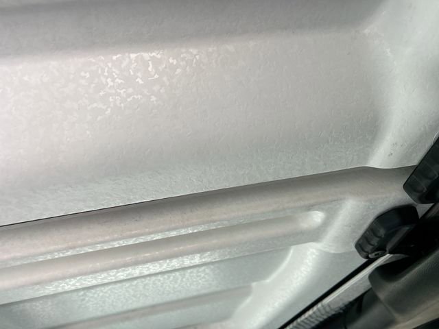 Used 2022 Jeep Wrangler Unlimited Rubicon w/ LED Lighting Group image 20