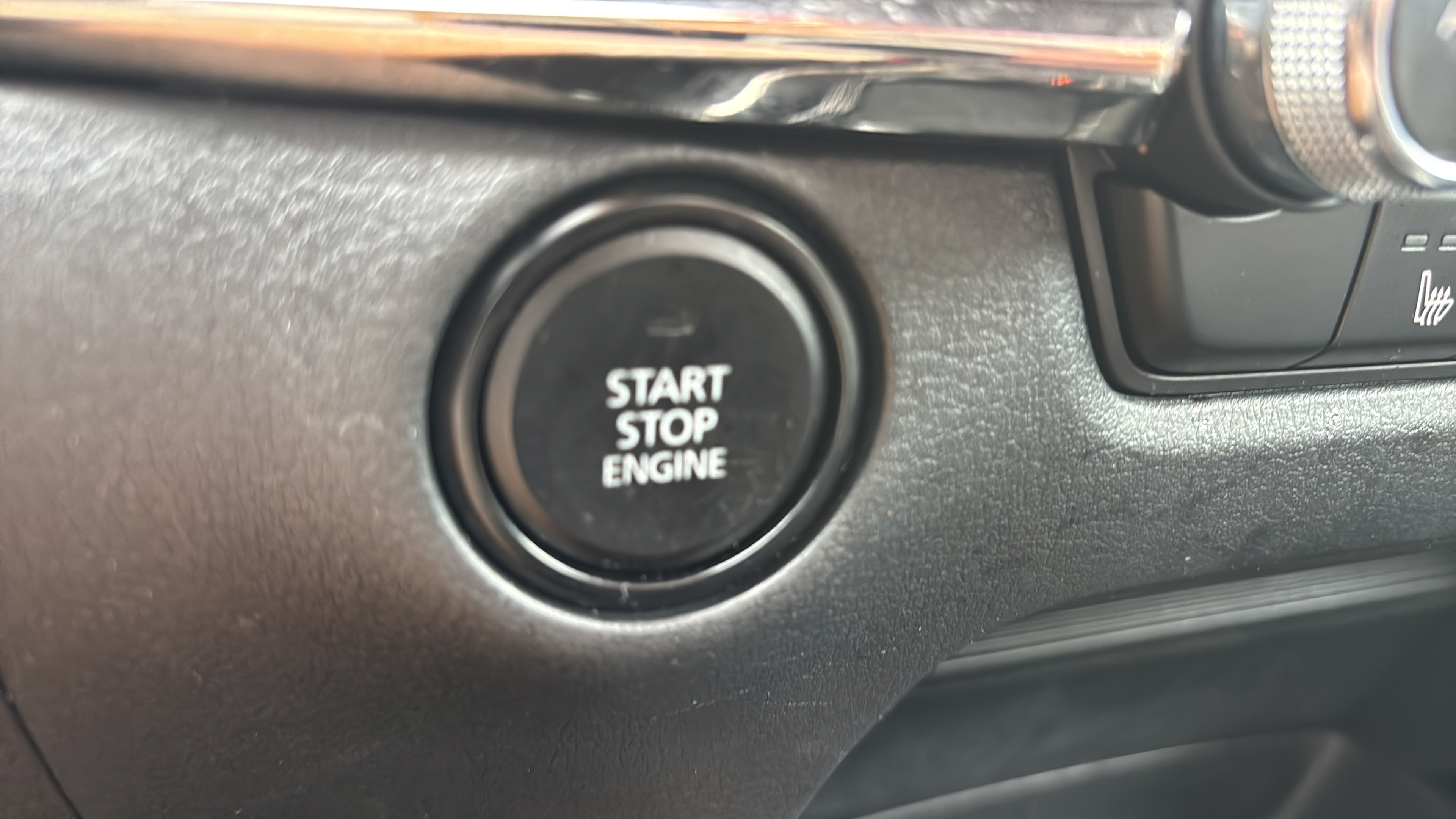 Used 2024 MAZDA CX-30 AWD 2.5 S w/ Preferred Package image 23