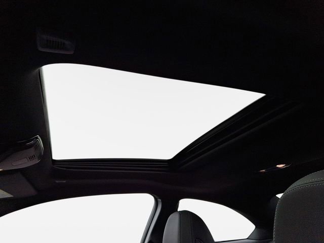 New 2026 BMW 230i xDrive Coupe w/ Premium Package image 10