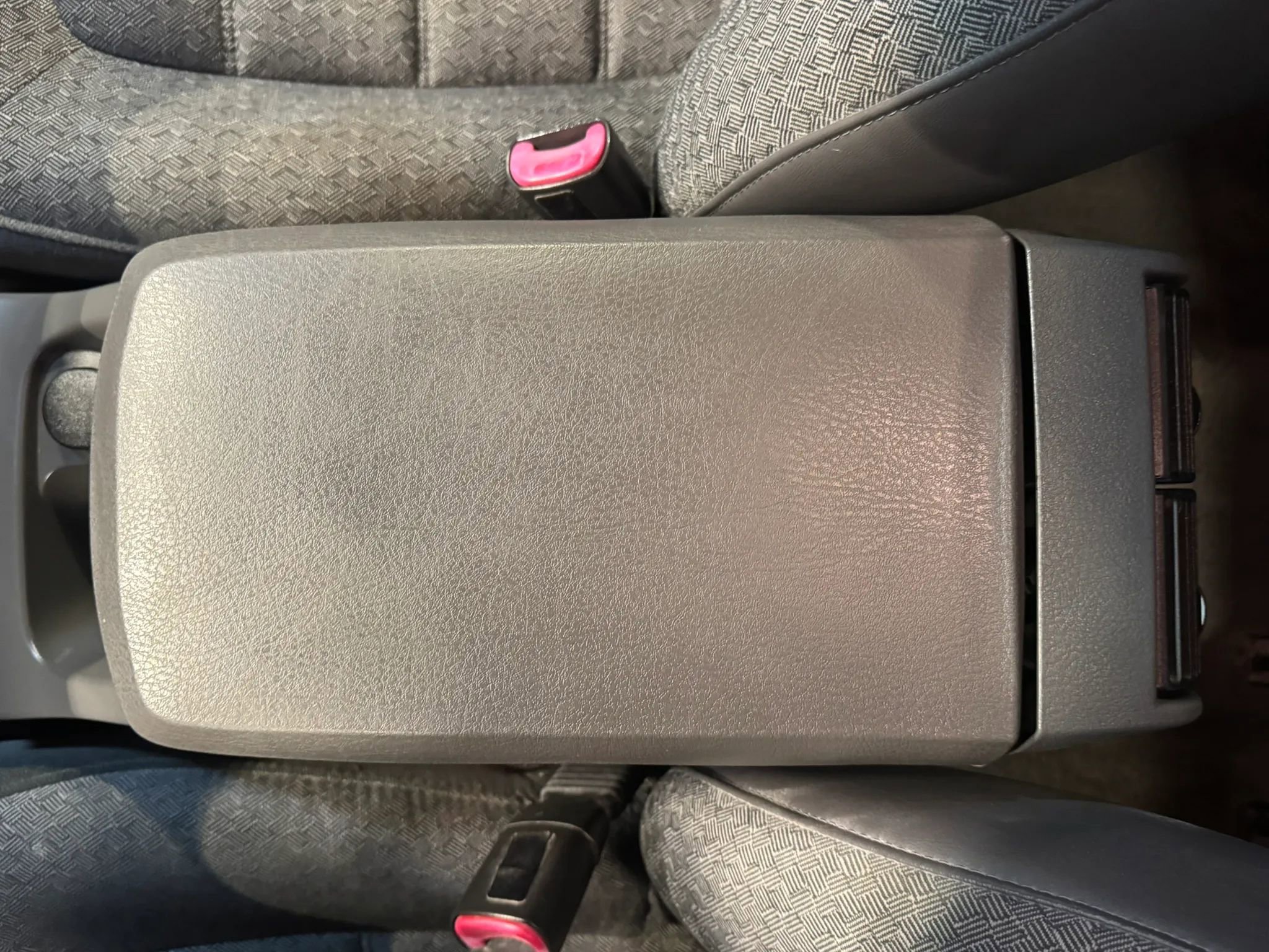 Used 2002 Ford Explorer XLS image 16