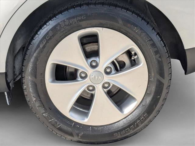 Used 2016 Kia Soul FWD image 22