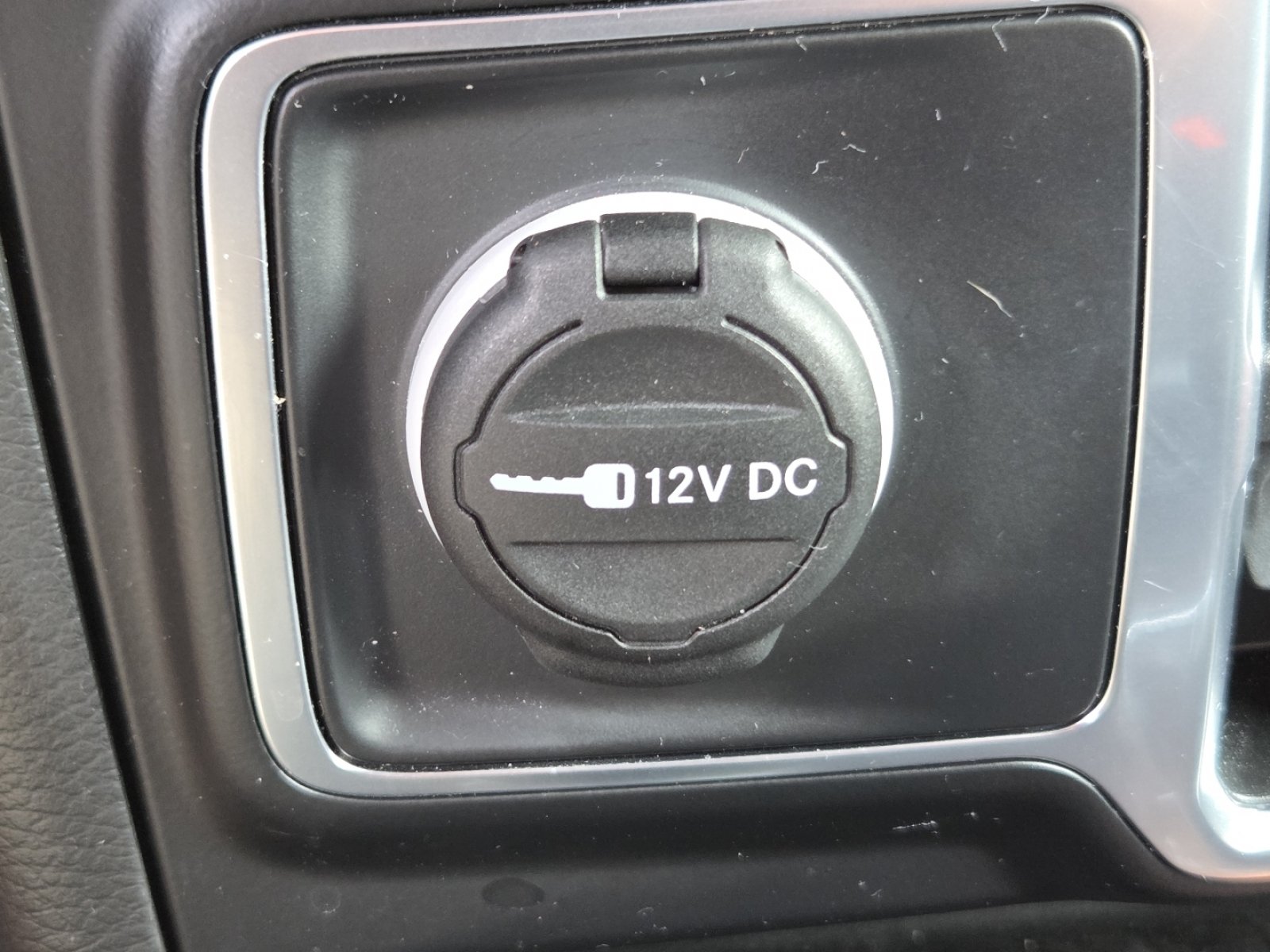 Used 2021 Jeep Wrangler Unlimited Sport AWD/4WD image 4