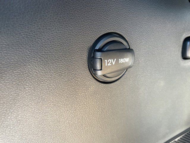 New 2026 Hyundai Santa Fe Calligraphy image 21