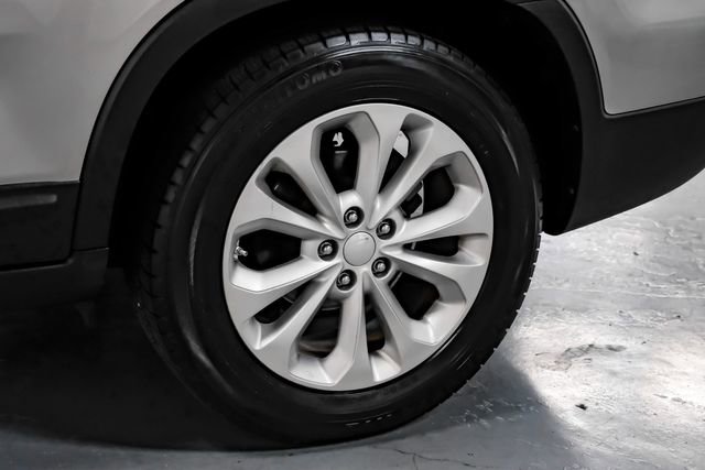 Used 2015 Kia Sorento EX image 61