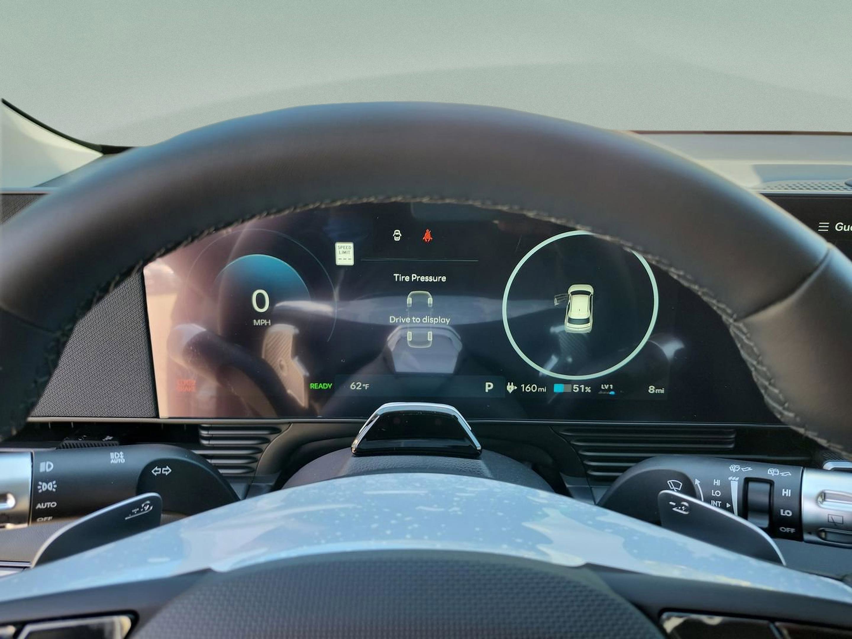 New 2026 Hyundai Ioniq 5 SEL image 10