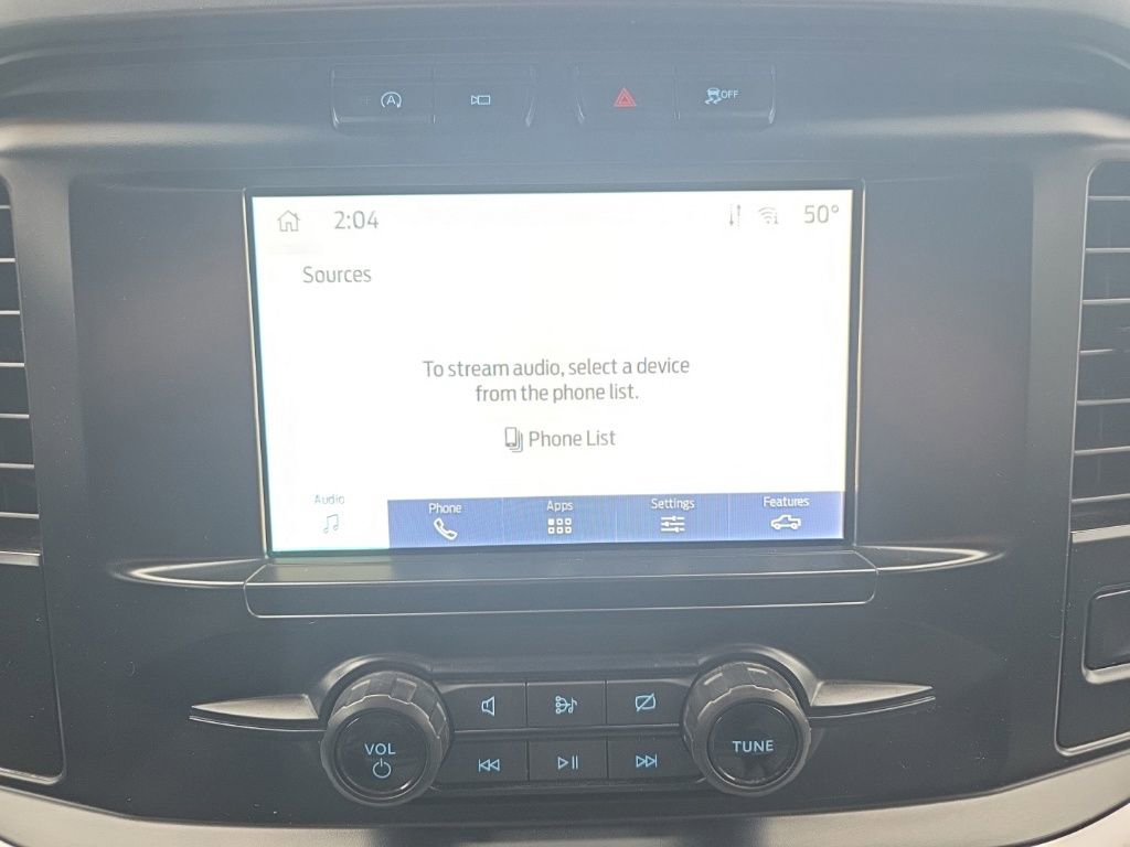 Used 2023 Ford F150 XLT image 28