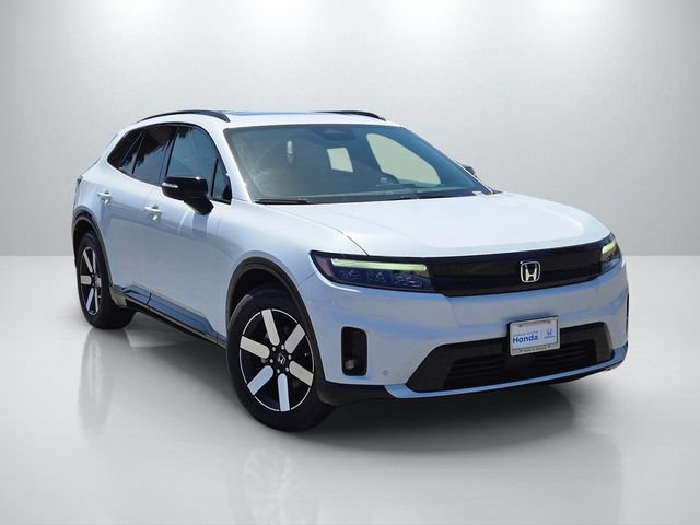 New 2026 Honda Prologue Touring