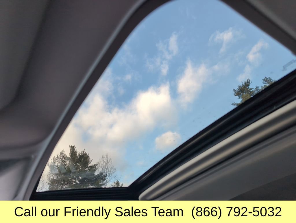 New 2025 Toyota RAV4 Limited w/ Advanced Technology Package image 20