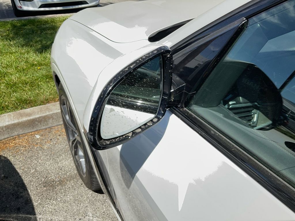 Used 2021 BMW X7 xDrive40i w/ M Sport Package image 36