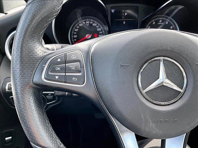 Used 2018 Mercedes-Benz C 300 Sedan image 20