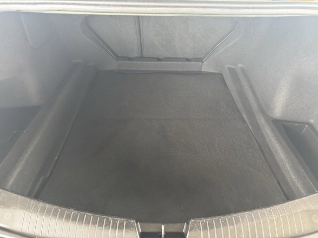 Used 2020 Cadillac CT5 Luxury w/ Sun And Sound Package image 9