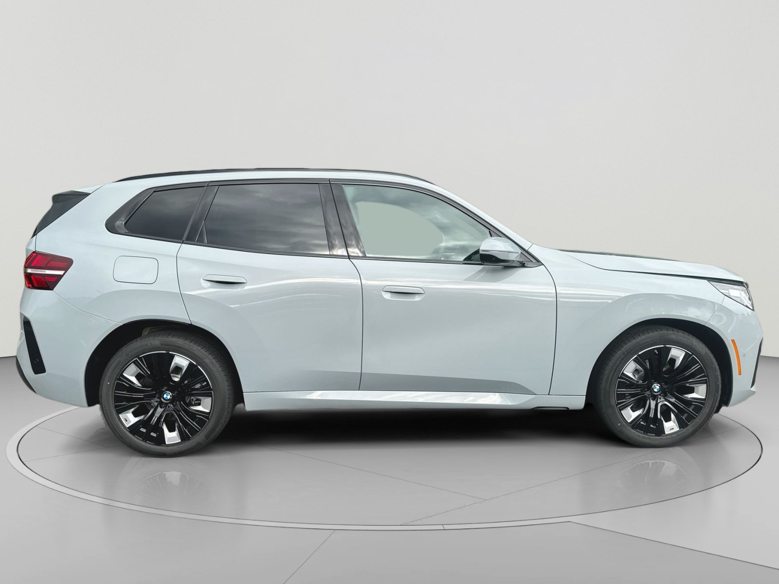 New 2026 BMW X3 xDrive30i w/ Premium Package AWD/4WD image 34