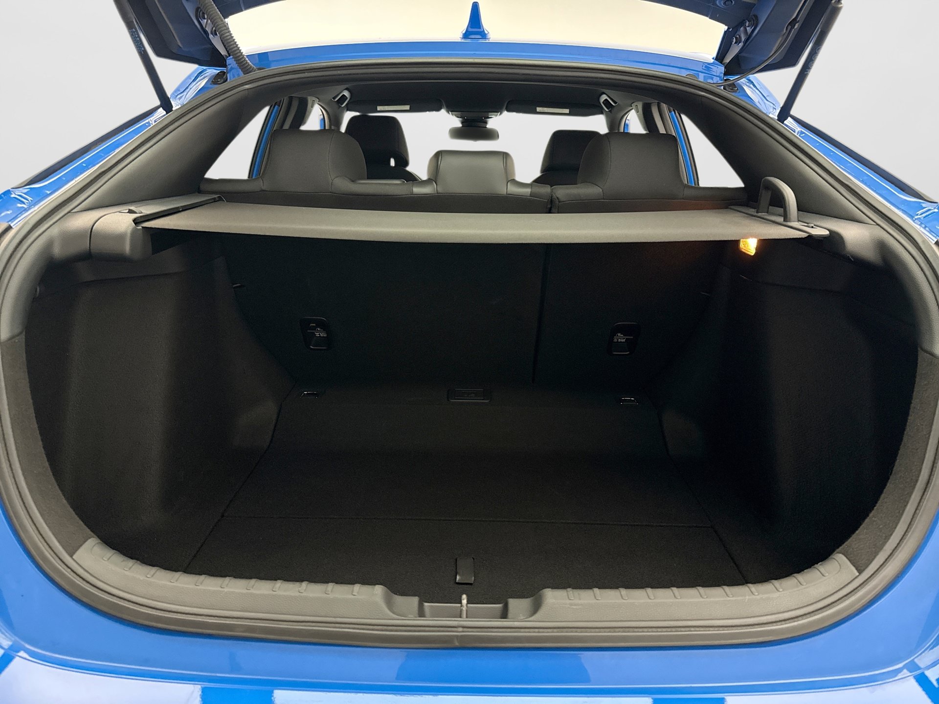 Used 2024 Honda Civic Sport image 18